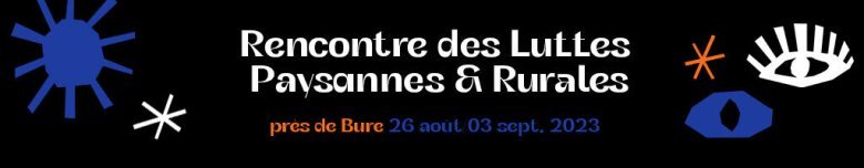 image Banniere31.jpg (42.8kB)
Lien vers: https://lpr-camp.org/ 