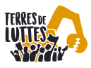 image Logo2.png (0.2MB)
Lien vers: https://terresdeluttes.fr/