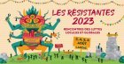 image Resistantes.jpg (1.1MB)
Lien vers: https://lesresistantes2023.fr/