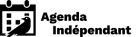 image logo.png (16.3kB)
Lien vers: https://www.agendamilitant.org/